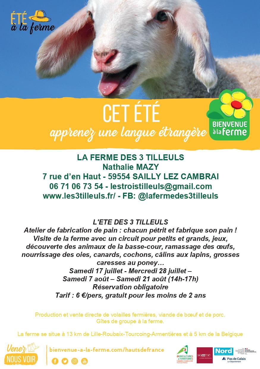 Encart personnalisable et a la ferme 2021 sailly les cambrai n mazy pages to jpg 0001 1