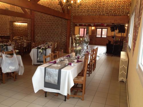 Photo appareil 2015 96
