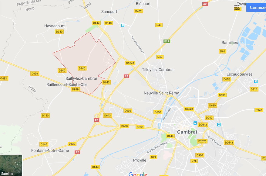 Sans titre