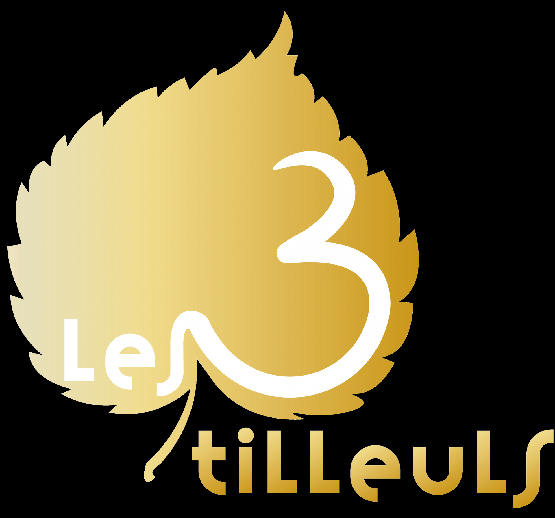 Les 3 tilleuls