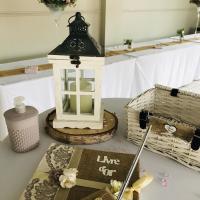 livre d'or mariage