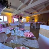 mariage gîte les 3 tilleuls 